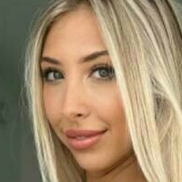 kitana_tyan Meztelen