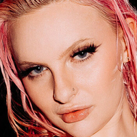 kitfarrinvip Meztelen