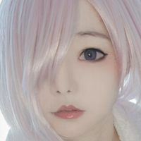 kitkatcosplay9 Meztelen
