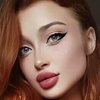 kitsune_alicie Meztelen