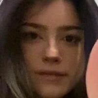 Kitsvnematic Meztelen