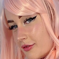kittenkyra_free Meztelen