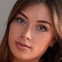 kittensarahfree Meztelen