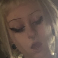 Kittiemaemeow Meztelen