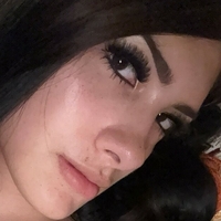 Kittygirlmel Meztelen