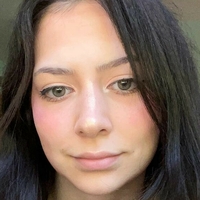 kittygurll2 Meztelen