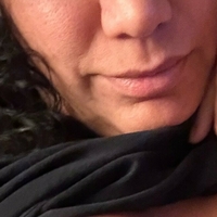 kittyklawzz Meztelen