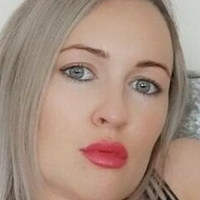 kittymisfituk Meztelen