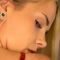 kittyoliviia Meztelen