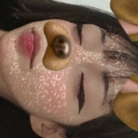 kittyselenita Meztelen