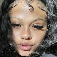 kittysprive Meztelen