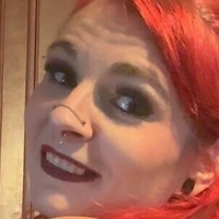 kittyvonquinn Meztelen