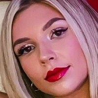 kittyyyprincesss Meztelen