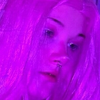 kiwiimooncosplay Meztelen