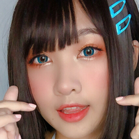 kiyomi Meztelen