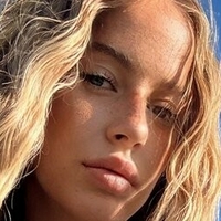 kkendallxoxo Meztelen