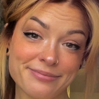 k_lynlyn Meztelen