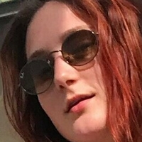 klaire.elizabeth Meztelen