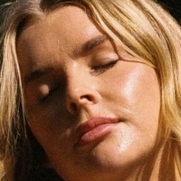 Klara Hellqvist Meztelen
