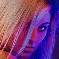 Klaudia Polak Meztelen