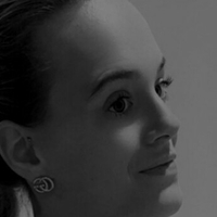 Kleinerengel Meztelen