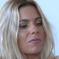 Kleo Furiosa Meztelen