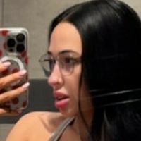 knockoffmegfox Meztelen