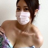 kobayome_glovesreview Meztelen