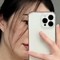 Konglishfashion Meztelen