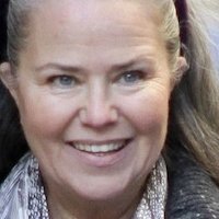 Koo Stark Meztelen
