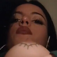 kore.persephone Meztelen