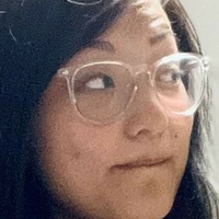Korean_mom90 Meztelen