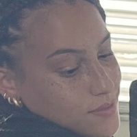 Kori Robinson Meztelen