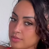 Korina Maiyaa Meztelen