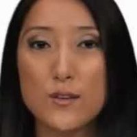 Kotoe Karasawa Meztelen