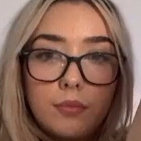 kourtney_carter Meztelen