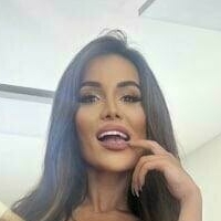 krazykylie Meztelen