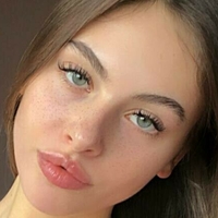 Kris Akristy Meztelen