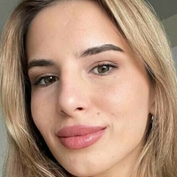 Kris Blow Meztelen