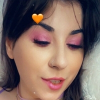 krissxo Meztelen