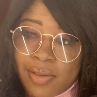 krissyvictoryy Meztelen