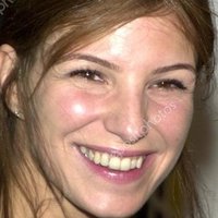 Krista Bridges Meztelen