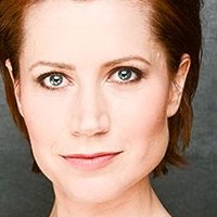 Krista Morin Meztelen