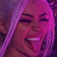 Kristen Hancher Meztelen
