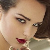 Kristen Pyles Meztelen