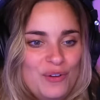 Kristen Stephensonpino Meztelen