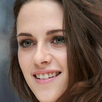 Kristen Stewart Ai Porn Meztelen