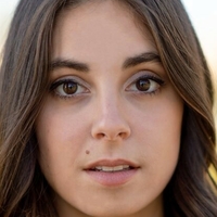 Kristen Vaganos Meztelen