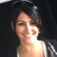 Kristin Dishner Meztelen