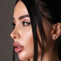 Kristina Lexi Meztelen